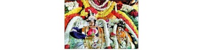 உத்தமபாளையம்